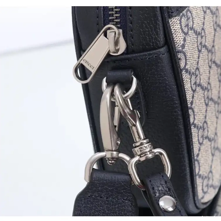 Brother Sam Gucci 2309YA0097 Bag 0423